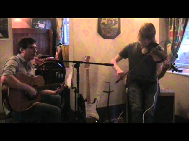 Watch Closer (Fabian Moore Original) on YouTube Watch Closer (Fabian Moore Original) on YouTube