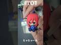 【ブルーロック】#jitot#ブルーロック#潔世一#千切豹馬#蜂楽廻#糸師凛#凪誠士郎#御影玲王#cosplay#じとっと#bluelock