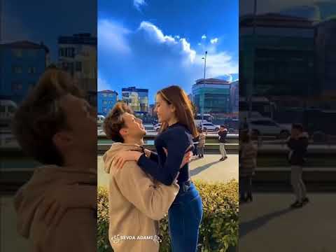 WhatsApp & İnstagram || Durum videoları #SoundsApp (kimseyi görmedim ben senden daha Güzel ❤️❤️)