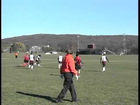 camera iphone 8 plus apk 2004 State Sectional Title Field Hockey Wayne Hills vs. Mt Olive