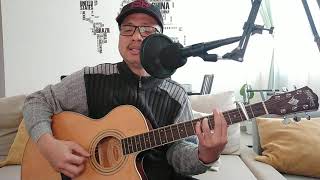 Pagibig Koy Maghihintay