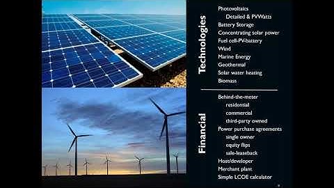 Introduction to SAM 2020.2.29