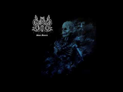 Grifteskymfning - Et Åndsløst Kald (New Track)