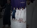 عبدالله الجحيشي فديتي لابس ابيض ستوريات