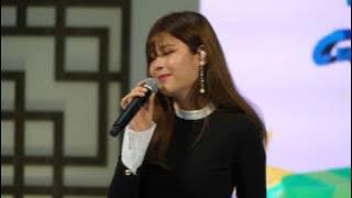 [16.05.01] 린 (Lyn) - With You 태양의 후예 O.S.T K-Attraction K-DRAMA OST CONCERT