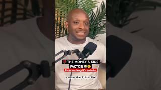 4 Dealbreakers Stopping His Proposal By Former Long Life Bachelor