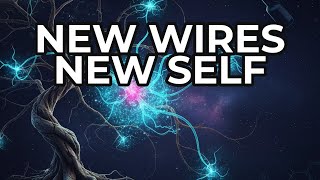 Inside Synaptogenesis: How Your Brain Builds New You