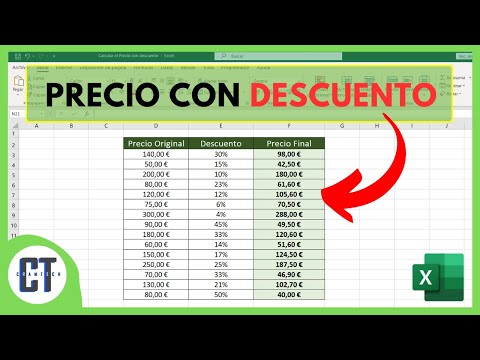 Como Calcular el