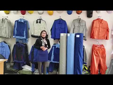 Video: Giày Bảo Hộ Lao động Nam Mùa đông: ủng ấm áp để Làm Việc Trong Trời Lạnh, Bằng Vải Bạt Và Cao Su, Có Lông Tự Nhiên Và Các Loại Khác, Tiêu Chí Lựa Chọn