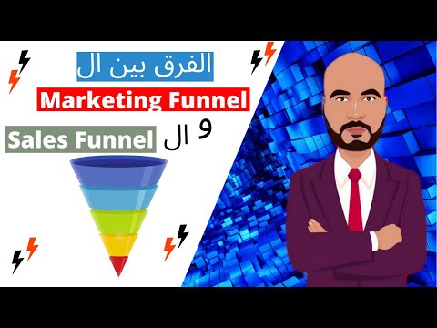 فيديو: ما معنى القمع؟