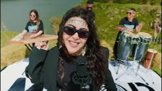 MiNor Blend - Pagh Axbyur (Official Video) 2025