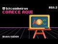 Novo no bitcoin comece por aqui parte 12  introduo para iniciantes