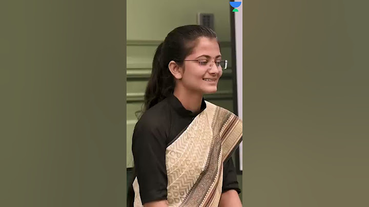 I topped UPSC by studying from Youtube | #unacademy #upsc #ias