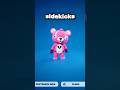 Sidekicks Have A Problem…