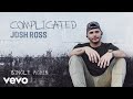 Josh Ross - Single Again (Official Audio)
