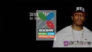 Killa Kyleon - "Poundcake" | Music 2014 | SXSW
