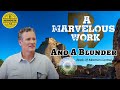 A marvelous work and a blunder  mormonism live 164