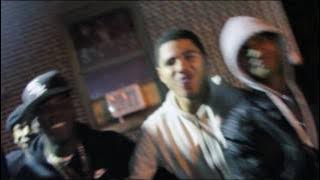 ELI ELI -HAVE IT ALL (@JIGGAJAHFILMZ)