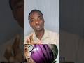 aspergillus infection: dark spots or moulds on onions. #SORYATV #publichealth  #aspergillus