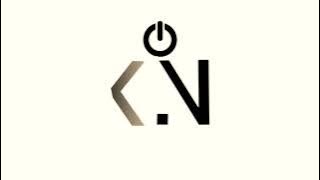 AFRO TECH MIX 2023 | DJ SHIMZA & KUTULLO NAWA & BLACK COFFEE AFROHOUSE MIX