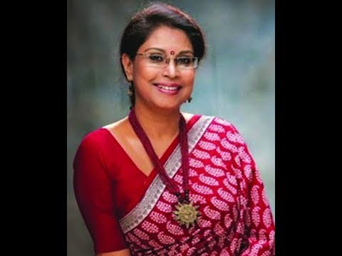 রূপসাগরে ডুব দিয়েছি - রেজোয়ানা চৌধুরী বন্যা (Rup Sagorey Dub Diyechi By Rezwana)