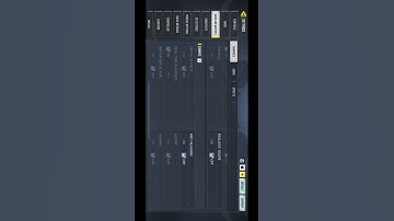 Try THIS to reduce lag/frame issue #codm #codmobile #cod #callofdutymobile #codmobilegameplay