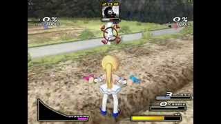 ひぐらしデイブレイク改_20120321_けのび2