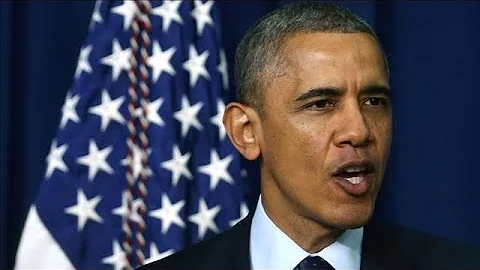 Blaming the Media for ObamaCare's Woes | WSJ Opinion