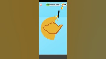 SQUID GAME Gameplay Walkthrough 🥰👿 All levels | Android, IOS MOBILE | New update #shorts games