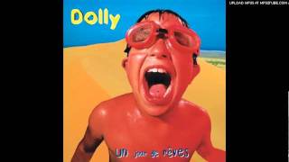 I love your hands - Dolly chords