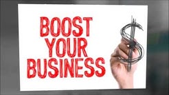 Orlando Web Design | Primal Dragon | 407-630-1133