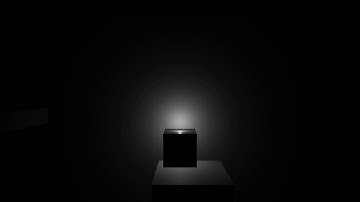 project:dark platformer - Prototype stage Demo #1