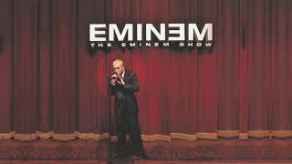 Eminem & Obie Trice - Rap Name/Drips/Without Me