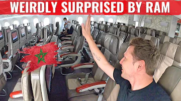 Quand reprennent les vols Royal Air Maroc ? Quand reprennent les vols Royal Air Maroc ?
