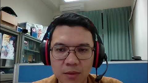 Aktifitas Belajar 12   PRAKTIKUM INSTALASI EMULATOR ANDROID STUDIO DAN IONIC NATIVE API