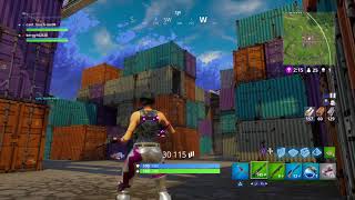 Discover industrial construction sites fortnite