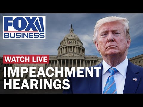 yovanovitch-testifies-in-trump-impeachment-hearing-day-2