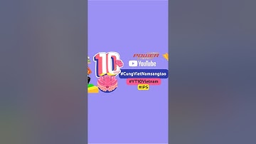 Đất nền TP.HCM 5xx/lô