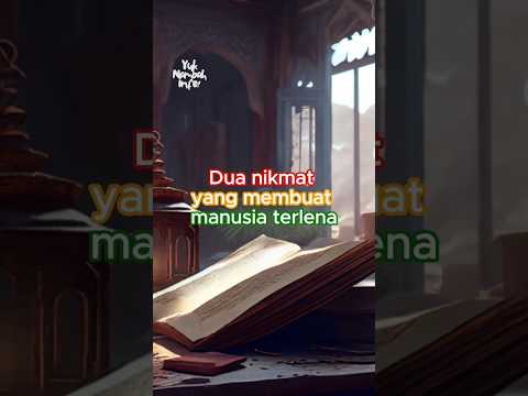 ผลสลากกินแบ่งรัฐบาล วันที่ 1 พย. 2567