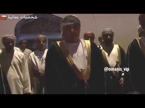 صاحب السمو السيد طلال بن طارق بن تيمور آل سعيد