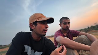 From Fixing Errors to Going Live in a Real US Business | Week 2 Vlog Building Boomora AI in Public