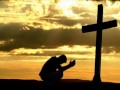 Venez Chantons Notre Dieu Chant Catholique Venez Chantons Notre Dieu Chant Catholique