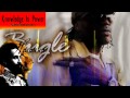 Bugle I Don T Worry Raw Island Vibes Riddim Chimney Records BRAND NEW mp3