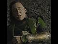 loki's sacrifice 🔥🥶 #shorts #marvel #loki #movie