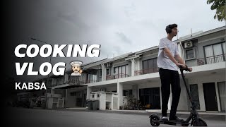 Download Lagu Vlog #1 | Come Cook With Me MP3