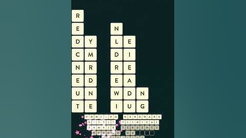 Wordbrain Hedgehog Level 1 Answers - Wordbrain Hedgehog Updated 2019