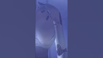 Ultimate AI Face-Off: ChatGPT vs Claude vs Gemini #aitools #aishorts