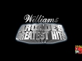 Sinistar Williams Arcade S Greatest Hits PS1 58 035 Sinistar Williams Arcade S Greatest Hits PS1 58 035
