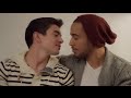 Steve Grand - Time (Official Music Video)