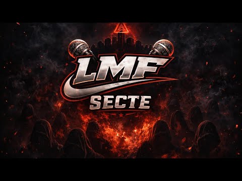 LMF - SECTE